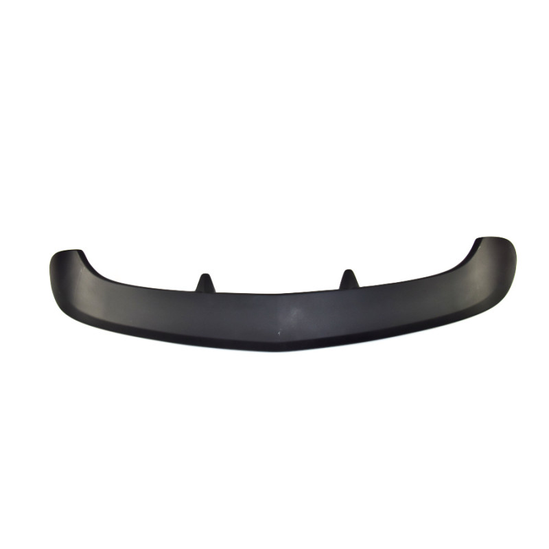 Opel Corsa E 3D 2014-2019 Spoiler tetto (Cod. S-RS-OCOE-3D-01)