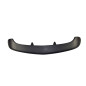 Opel Corsa E 3D 2014-2019 Spoiler tetto (Cod. S-RS-OCOE-3D-01)