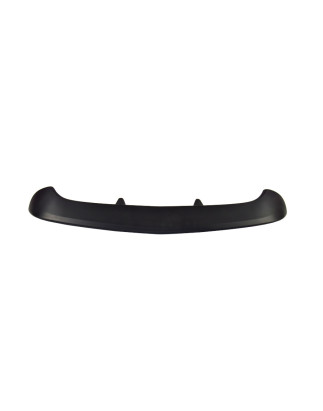 Opel Corsa E 3D 2014-2019 Spoiler tetto (Cod. S-RS-OCOE-3D-01)