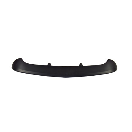 Opel Corsa E 3D 2014-2019 Spoiler tetto (Cod. S-RS-OCOE-3D-01)