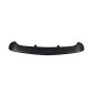 Opel Corsa E 3D 2014-2019 Spoiler tetto (Cod. S-RS-OCOE-3D-01)