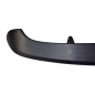 Opel Corsa E 3D 2014-2019 Spoiler tetto (Cod. S-RS-OCOE-3D-01)