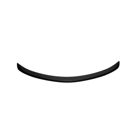 Opel Insignia A 2008-2013 Spoiler baule (Cod. S-BS-OINS-ABS-01)