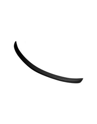 Opel Insignia A 2008-2013 Spoiler baule (Cod. S-BS-OINS-ABS-01)