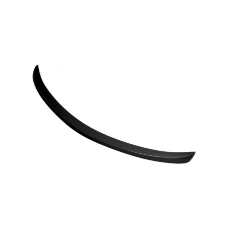 Opel Insignia A 2008-2013 Spoiler baule (Cod. S-BS-OINS-ABS-01)