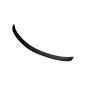 Opel Insignia A 2008-2013 Spoiler baule (Cod. S-BS-OINS-ABS-01)