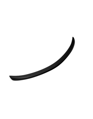 Opel Insignia A 2008-2013 Spoiler baule (Cod. S-BS-OINS-ABS-01)