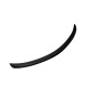 Opel Insignia A 2008-2013 Spoiler baule (Cod. S-BS-OINS-ABS-01)