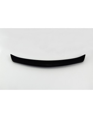 Opel Speedster 2000-2005 Spoiler baule (Cod. S-BS-OSPS-01)