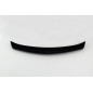 Opel Speedster 2000-2005 Spoiler baule (Cod. S-BS-OSPS-01)