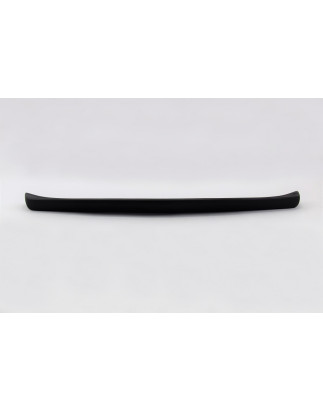 Opel Speedster 2000-2005 Spoiler baule (Cod. S-BS-OSPS-01)