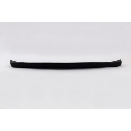 Opel Speedster 2000-2005 Spoiler baule (Cod. S-BS-OSPS-01)