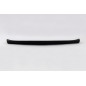 Opel Speedster 2000-2005 Spoiler baule (Cod. S-BS-OSPS-01)