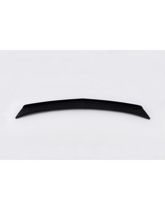 Opel Speedster 2000-2005 Spoiler baule (Cod. S-BS-OSPS-01)
