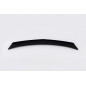 Opel Speedster 2000-2005 Spoiler baule (Cod. S-BS-OSPS-01)