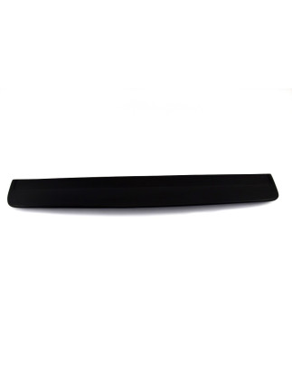 Opel Vectra C berlina 2002-2005 Spoiler lunotto (Cod. S-WS-OVEC-S-01)