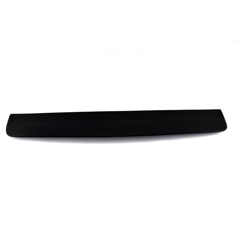 Opel Vectra C berlina 2002-2005 Spoiler lunotto (Cod. S-WS-OVEC-S-01)