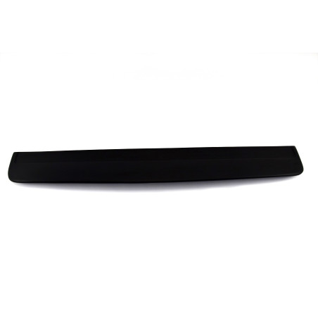 Opel Vectra C berlina 2002-2005 Spoiler lunotto (Cod. S-WS-OVEC-S-01)