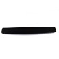 Opel Vectra C berlina 2002-2005 Spoiler lunotto (Cod. S-WS-OVEC-S-01)