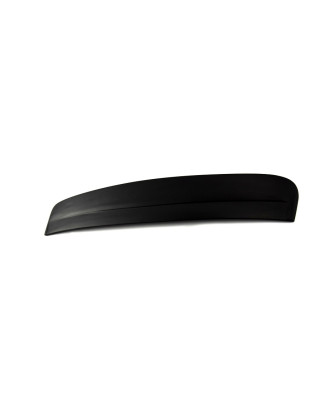 Opel Vectra C berlina 2002-2005 Spoiler lunotto (Cod. S-WS-OVEC-S-01)