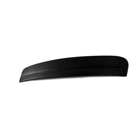 Opel Vectra C berlina 2002-2005 Spoiler lunotto (Cod. S-WS-OVEC-S-01)