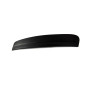 Opel Vectra C berlina 2002-2005 Spoiler lunotto (Cod. S-WS-OVEC-S-01)