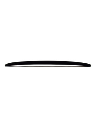 Opel Vectra C berlina 2002-2005 Spoiler lunotto (Cod. S-WS-OVEC-S-01)