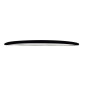 Opel Vectra C berlina 2002-2005 Spoiler lunotto (Cod. S-WS-OVEC-S-01)