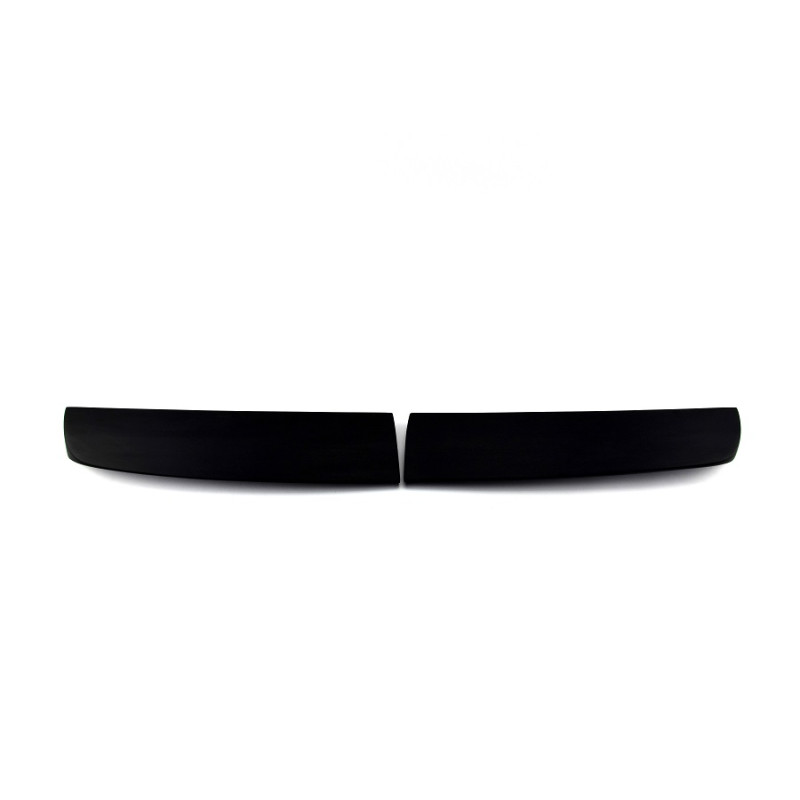 Opel Vivaro 2001-2014 Spoiler tetto / Renault Traffic II 2001-2014 Spoiler tetto (Cod. S-RS-OVIV-01)