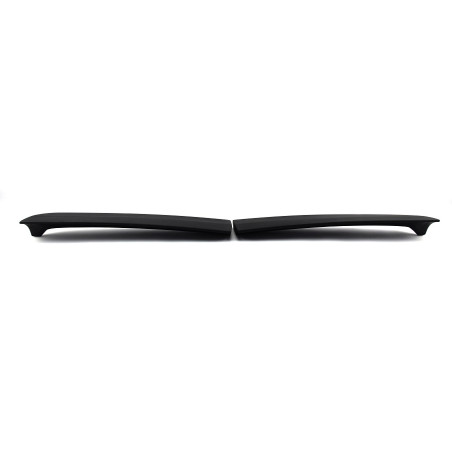 Opel Vivaro 2001-2014 Spoiler tetto / Renault Traffic II 2001-2014 Spoiler tetto (Cod. S-RS-OVIV-01)