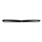 Opel Vivaro 2001-2014 Spoiler tetto / Renault Traffic II 2001-2014 Spoiler tetto (Cod. S-RS-OVIV-01)