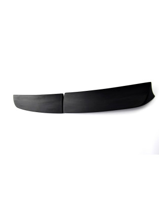 Opel Vivaro 2001-2014 Spoiler tetto / Renault Traffic II 2001-2014 Spoiler tetto (Cod. S-RS-OVIV-01)