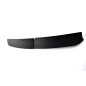 Opel Vivaro 2001-2014 Spoiler tetto / Renault Traffic II 2001-2014 Spoiler tetto (Cod. S-RS-OVIV-01)