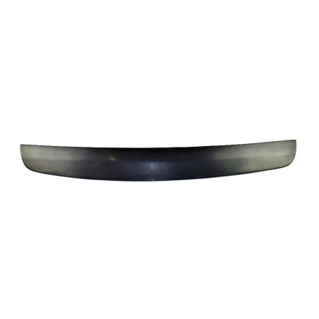 Opel Vivaro 2001-2014 Spoiler tetto (Cod. S-RS-OVIV-02)