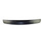 Opel Vivaro 2001-2014 Spoiler tetto (Cod. S-RS-OVIV-02)