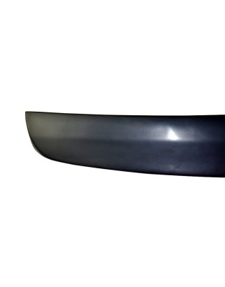 Opel Vivaro 2001-2014 Spoiler tetto (Cod. S-RS-OVIV-02)