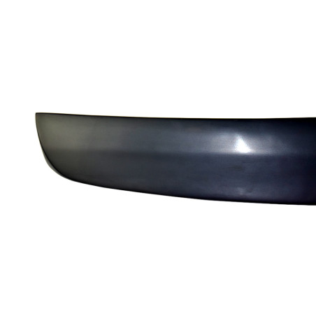 Opel Vivaro 2001-2014 Spoiler tetto (Cod. S-RS-OVIV-02)