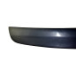 Opel Vivaro 2001-2014 Spoiler tetto (Cod. S-RS-OVIV-02)