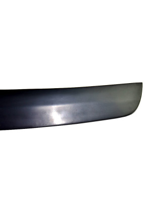 Opel Vivaro 2001-2014 Spoiler tetto (Cod. S-RS-OVIV-02)