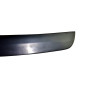 Opel Vivaro 2001-2014 Spoiler tetto (Cod. S-RS-OVIV-02)