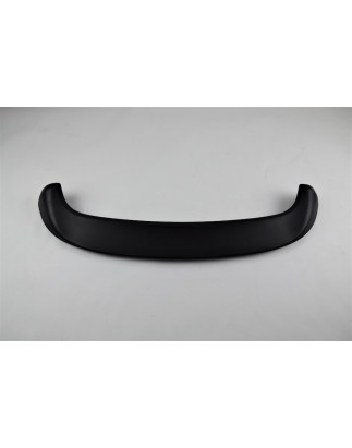 Peugeot 308 II hatchback 2013+ Spoiler tetto (Cod. S-RS-PEU-308-01)