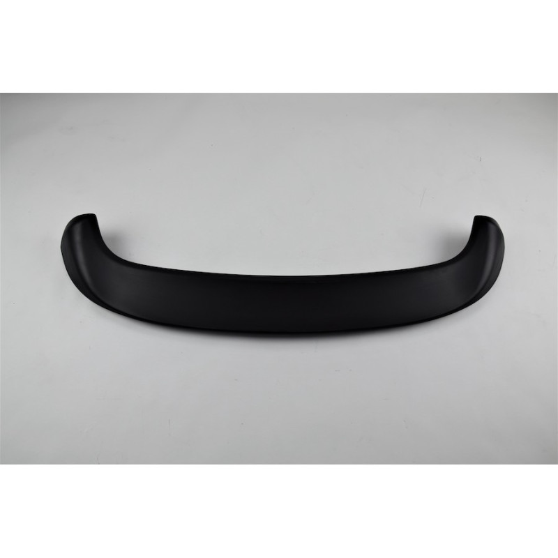 Peugeot 308 II hatchback 2013+ Spoiler tetto (Cod. S-RS-PEU-308-01)