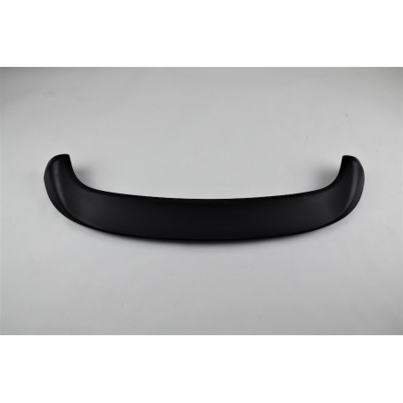 Peugeot 308 II hatchback 2013+ Spoiler tetto (Cod. S-RS-PEU-308-01)