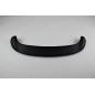 Peugeot 308 II hatchback 2013+ Spoiler tetto (Cod. S-RS-PEU-308-01)