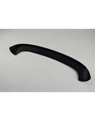 Peugeot 308 II hatchback 2013+ Spoiler tetto (Cod. S-RS-PEU-308-01)