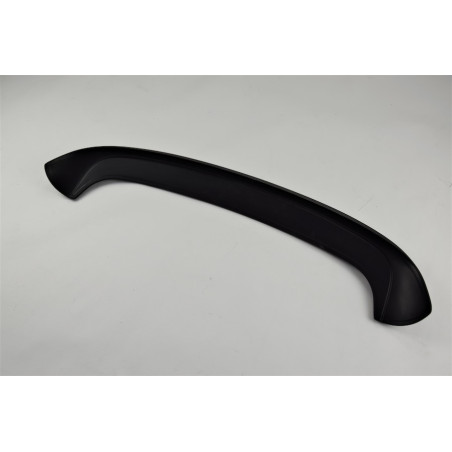 Peugeot 308 II hatchback 2013+ Spoiler tetto (Cod. S-RS-PEU-308-01)