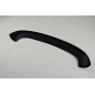Peugeot 308 II hatchback 2013+ Spoiler tetto (Cod. S-RS-PEU-308-01)