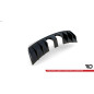 Sottoparaurti posteriore Seat Leon Cupra/ FR Mk2  (Cod. M-SE-LE-2F-CU-RS1G)