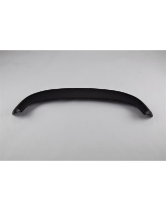 Peugeot 308 II hatchback 2013+ Spoiler tetto (Cod. S-RS-PEU-308-01)