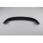 Peugeot 308 II hatchback 2013+ Spoiler tetto (Cod. S-RS-PEU-308-01)